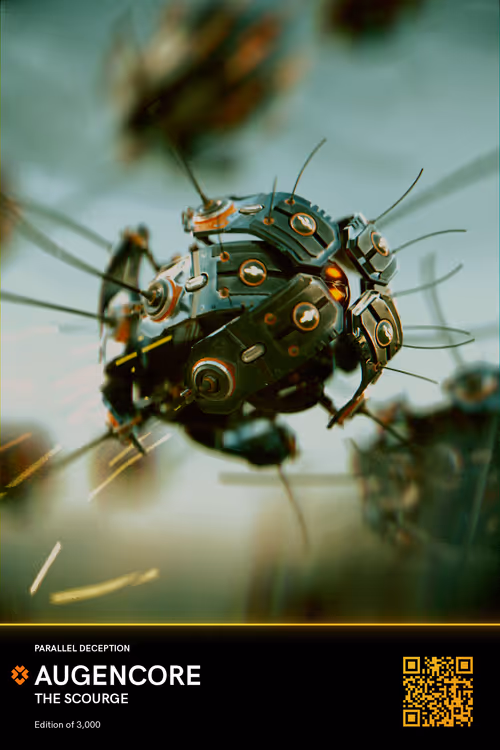 Item #100500273 Media