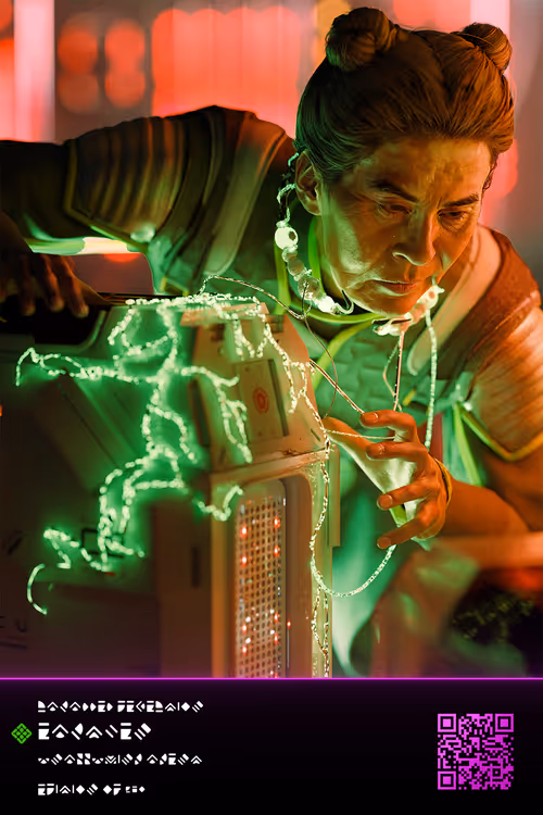 Item #100500072 Media