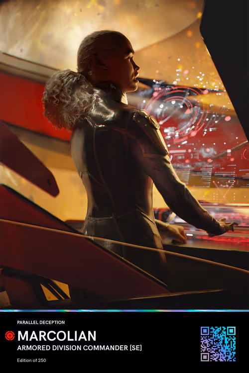 Item #100500324 Media