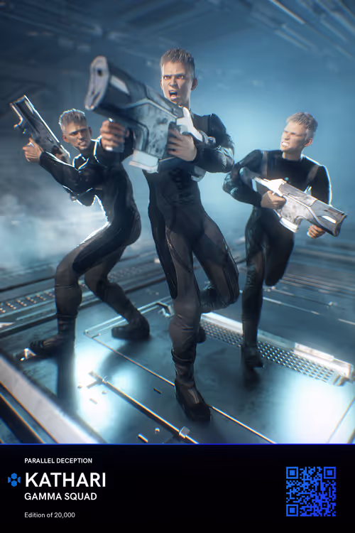 Item #100500169 Media