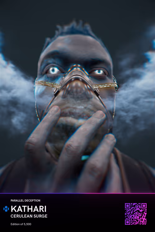 Item #100500234 Media