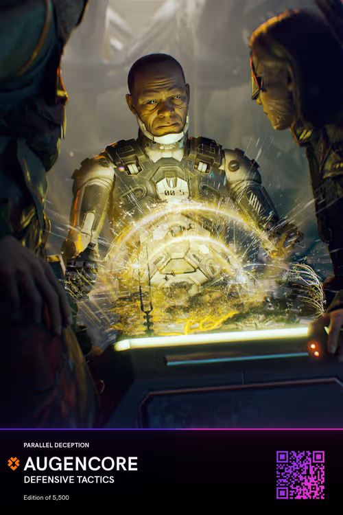 Item #100500148 Media