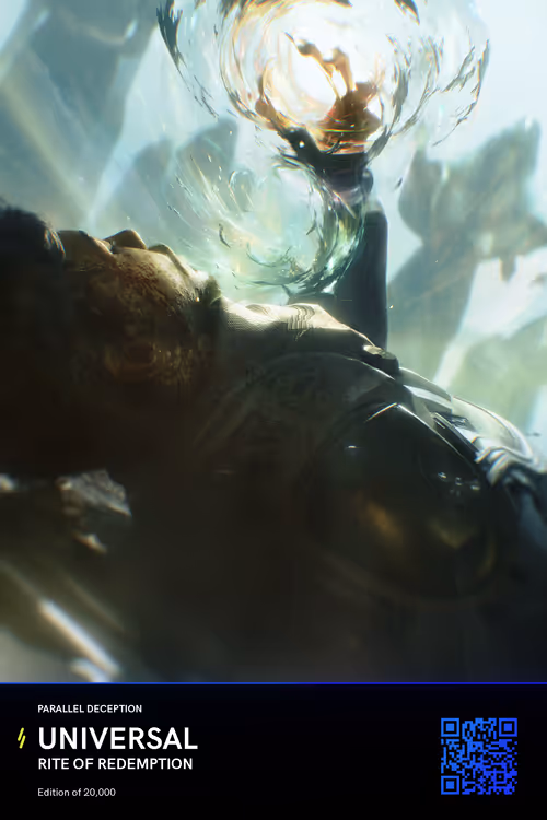 Item #100500263 Media