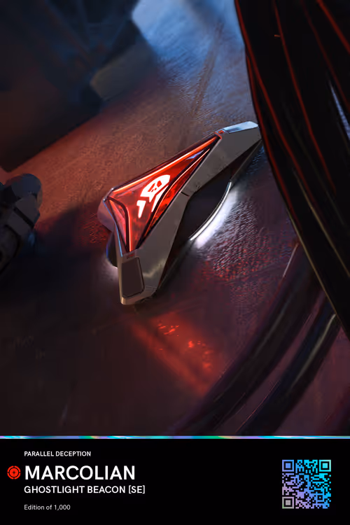 Item #100500084 Media