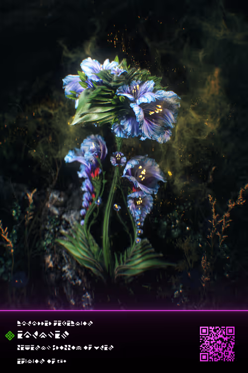 Item #100500295 Media