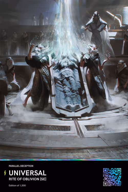 Item #100500267 Media