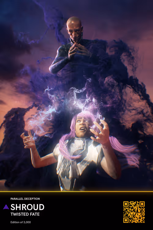 Item #100500386 Media