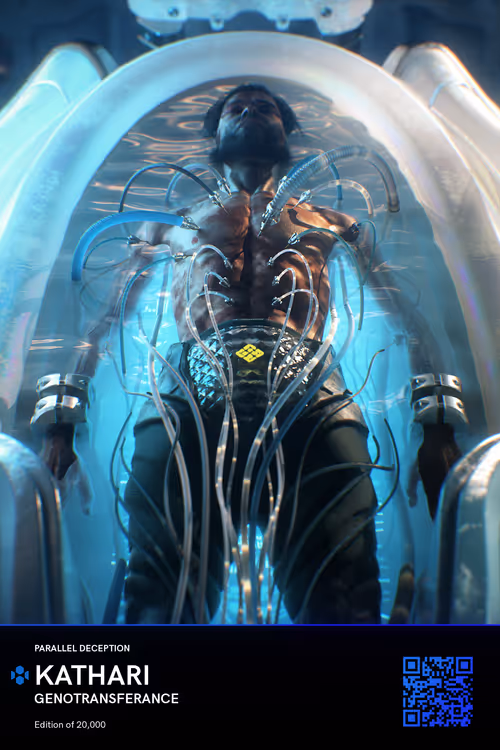 Item #100500074 Media