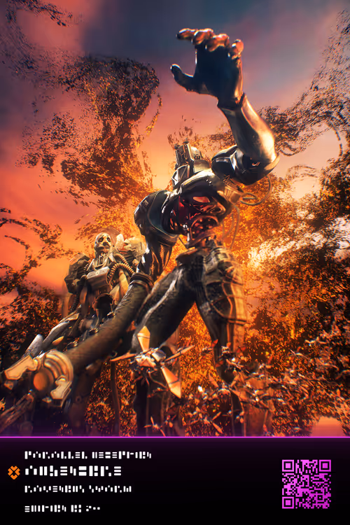 Item #100500384 Media