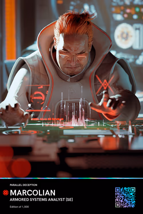 Item #100500033 Media