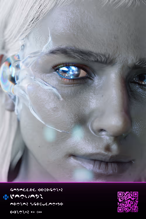 Item #100500159 Media