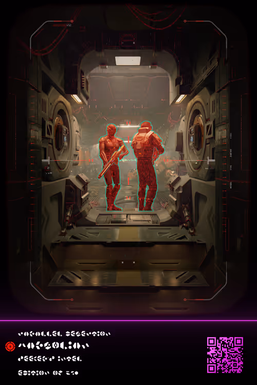 Item #100500081 Media