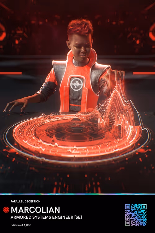 Item #100500118 Media