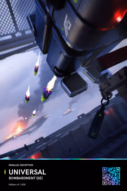 Item #100500133 Media