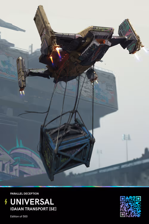 Item #100500261 Media