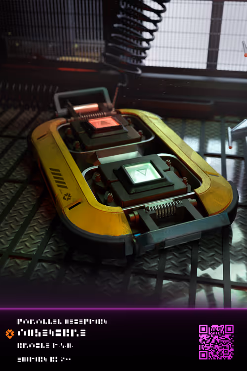 Item #100500189 Media