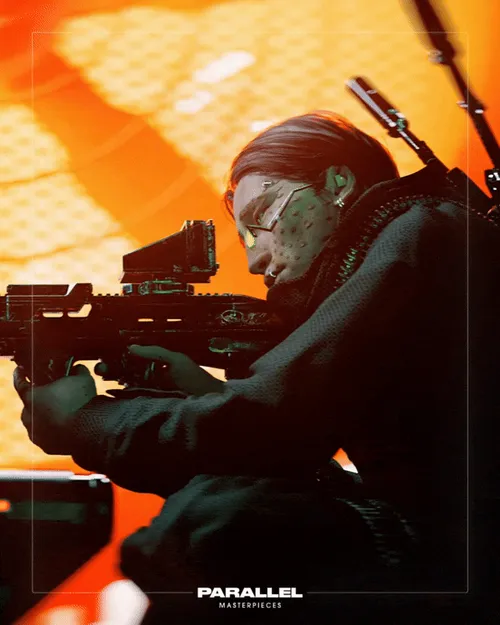 Item #100500363 Media