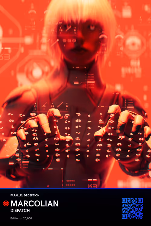 Item #100500314 Media