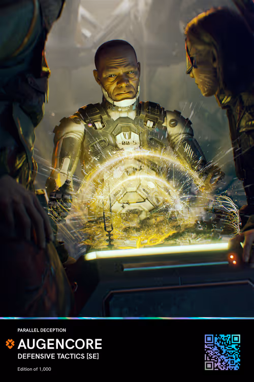 Item #100500149 Media