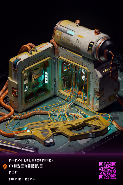 Item #100500011 Media