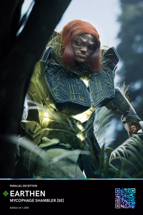 Item #100500137 Media