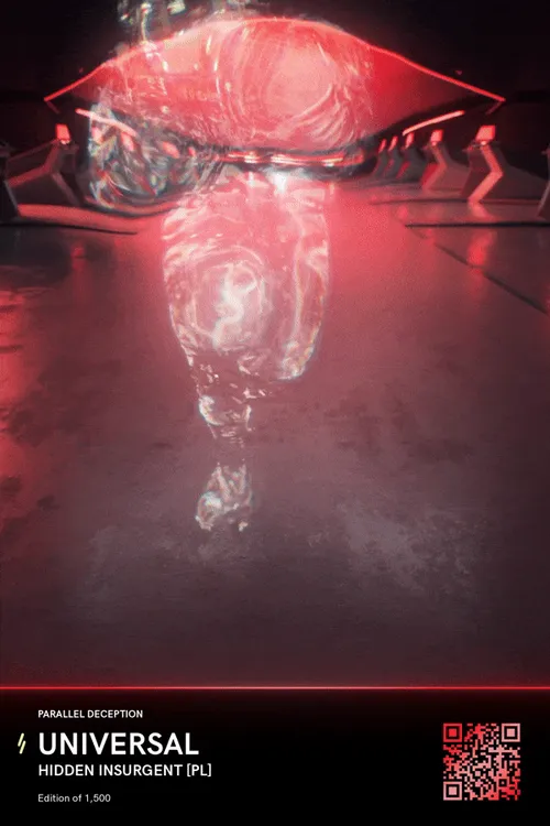 Item #100500350 Media