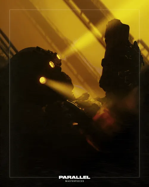 Item #100500060 Media