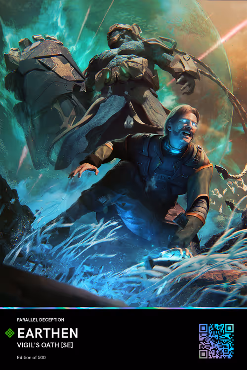 Item #100500378 Media