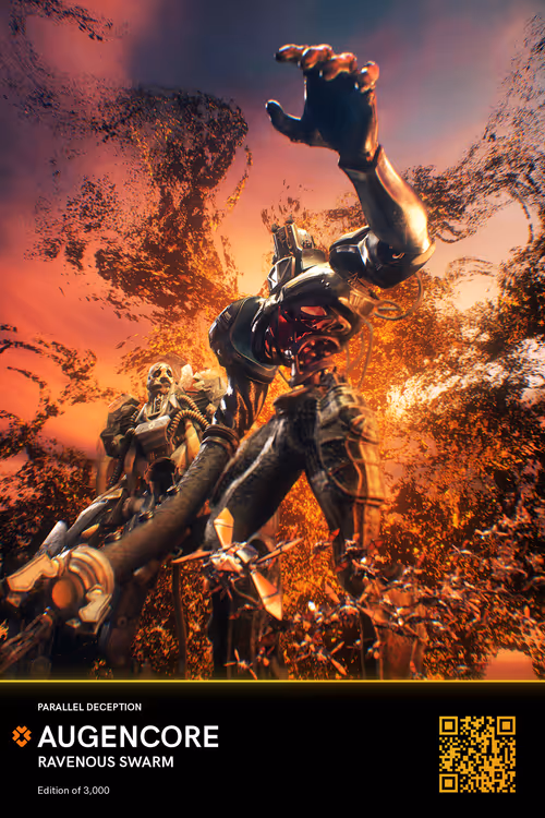 Item #100500382 Media