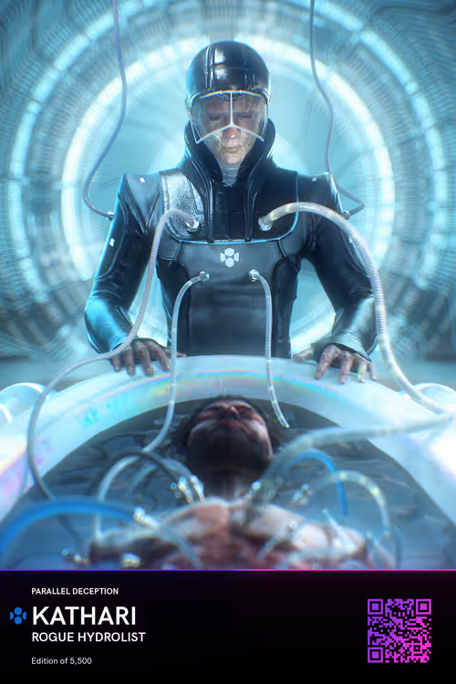 Item #100500140 Media