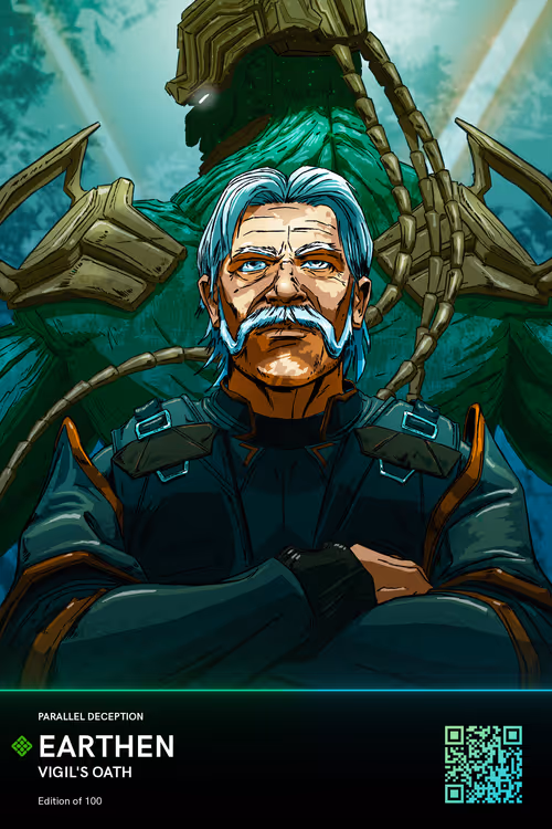 Item #100500380 Media