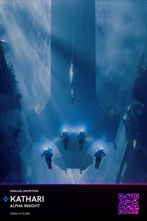 Item #100500104 Media