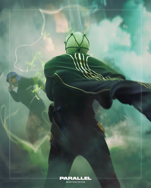 Item #100500205 Media