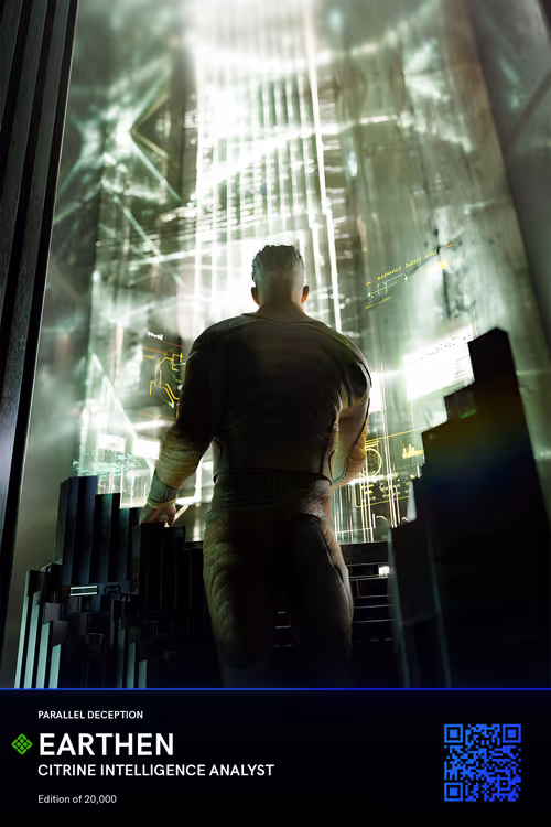 Item #100500100 Media