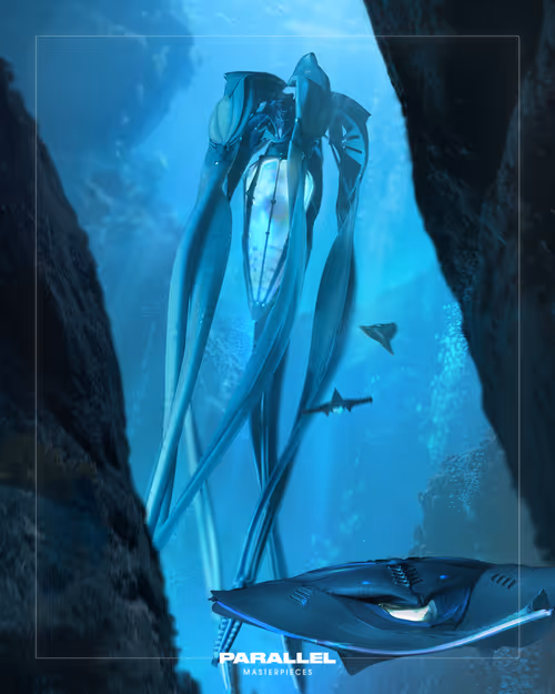 Item #100500025 Media