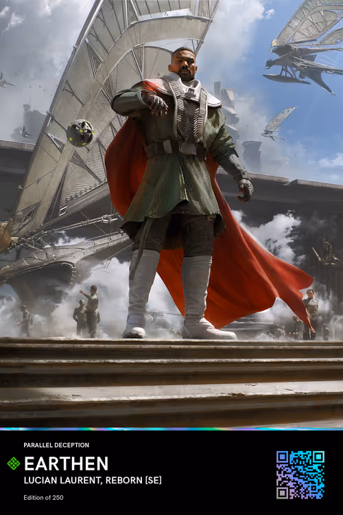 Item #100500207 Media