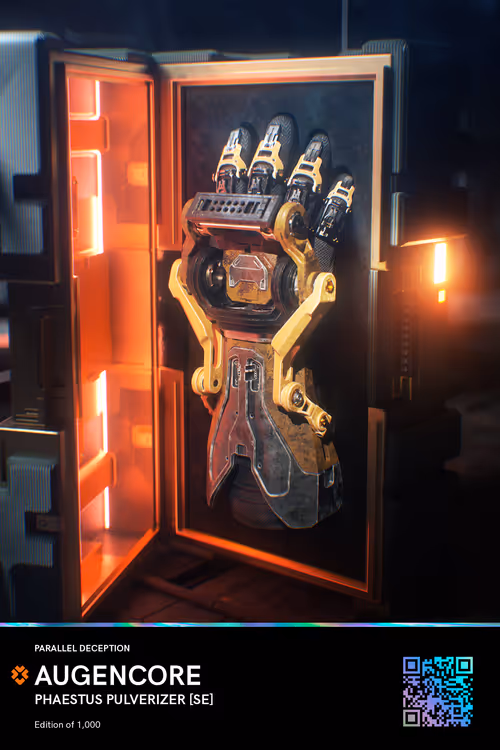 Item #100500097 Media