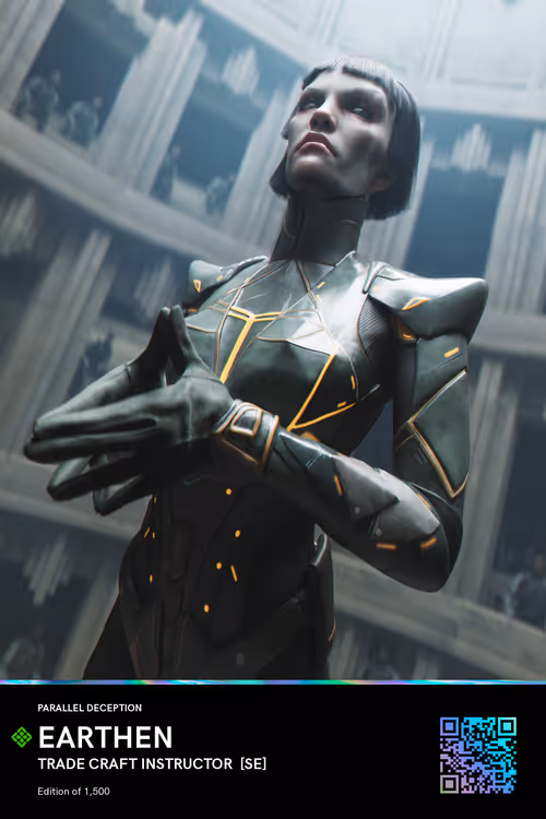 Item #100500166 Media