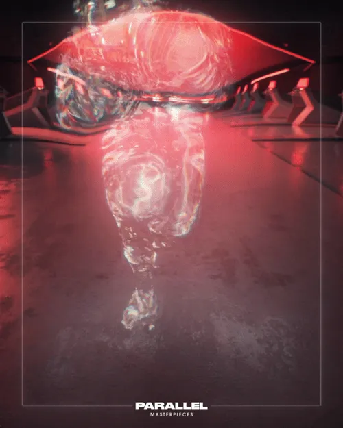 Item #100500351 Media