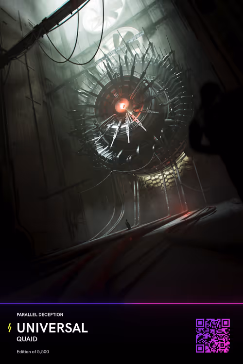 Item #100500356 Media