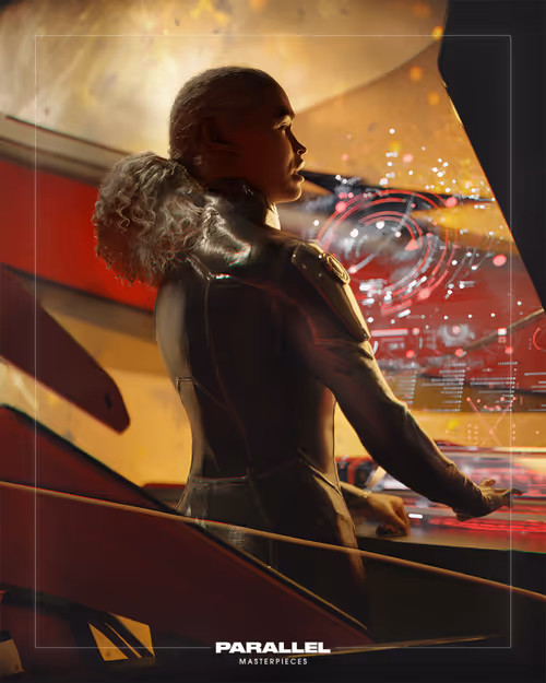 Item #100500326 Media