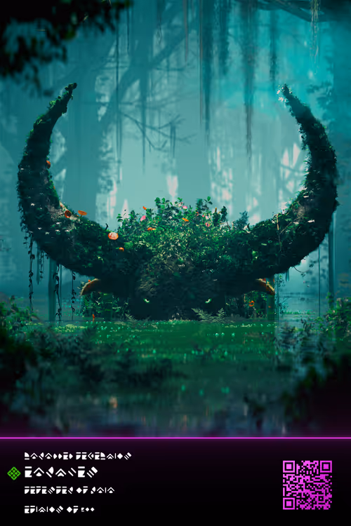 Item #100500227 Media