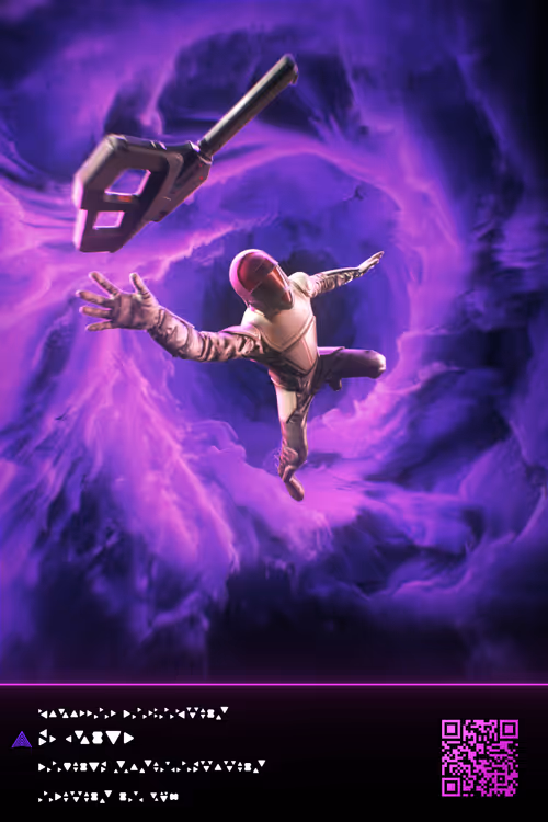 Item #100500330 Media