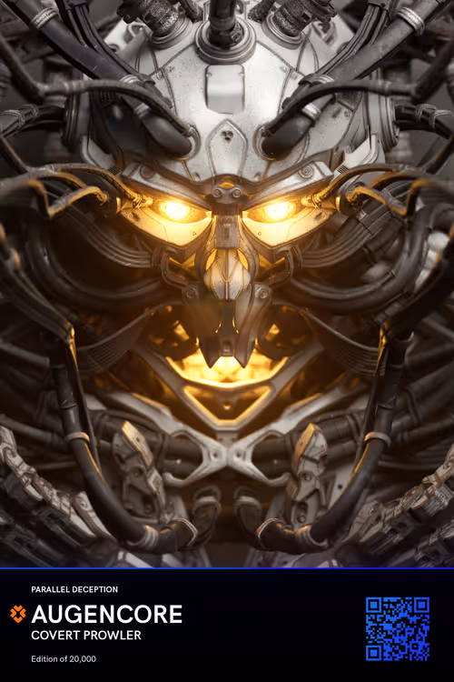 Item #100500002 Media