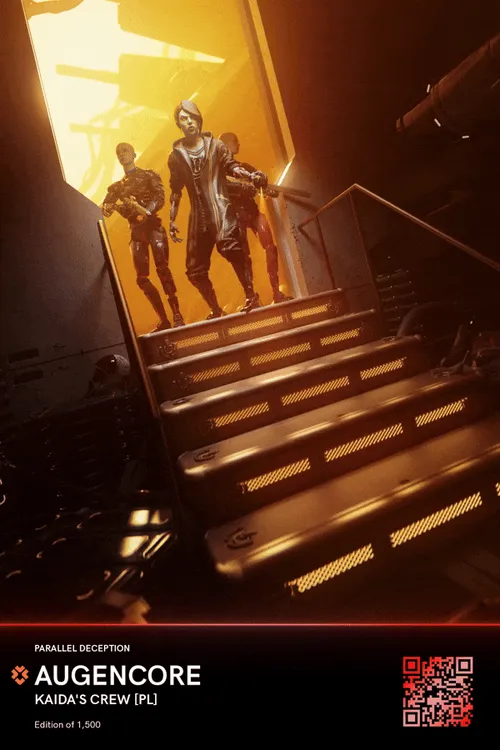 Item #100500067 Media