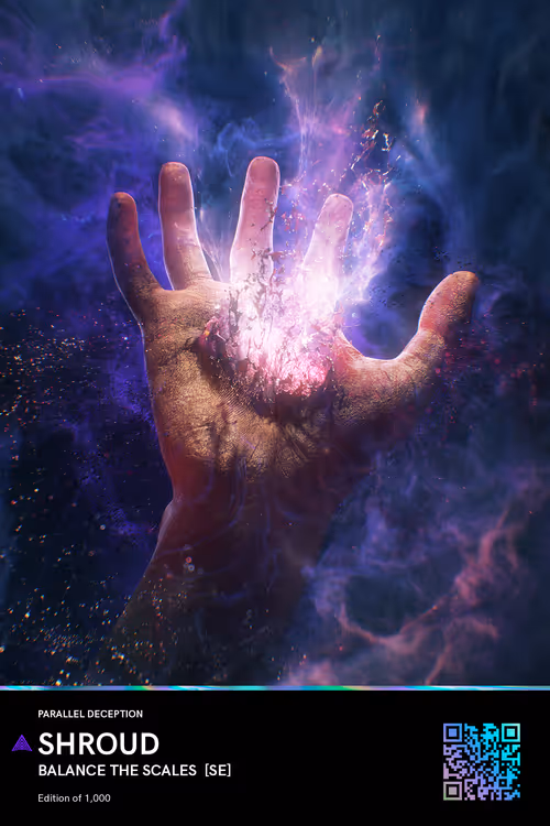 Item #100500254 Media