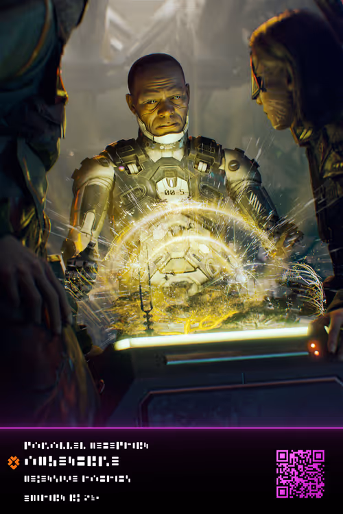 Item #100500150 Media