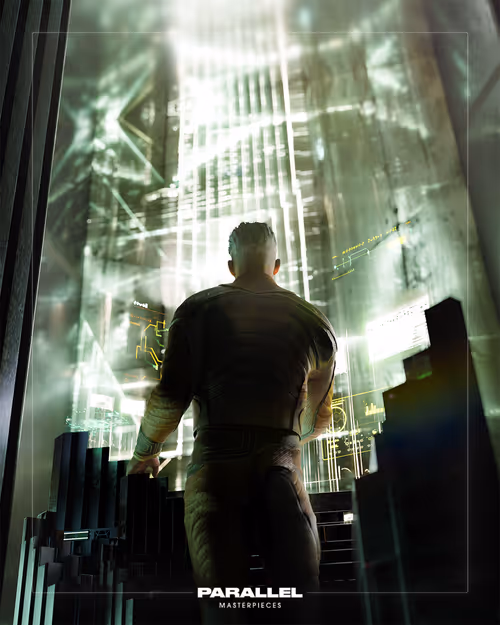 Item #100500103 Media