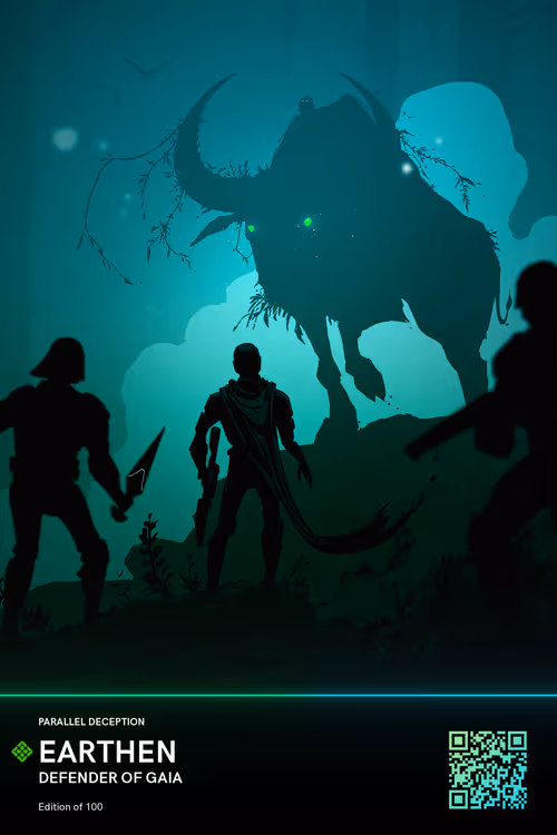 Item #100500228 Media