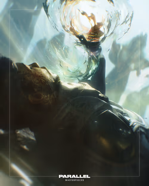 Item #100500265 Media